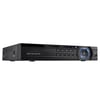 Drk Ahd 1132 5 Mp Metal Kasa 32 Kanal Dvr Kayıt Cihazı 5 İn1