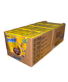 Nestle Nesquik Süt 180 Ml 6'lı Paket Kakaolu