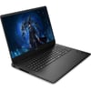 Hp Omen 17-db1005nt Amd Ryzen Aı 7 350 40gb Ddr5 512gb Ssd Rtx5070 8gb Gddr7 17.3 Inç Fullhd (1920 X