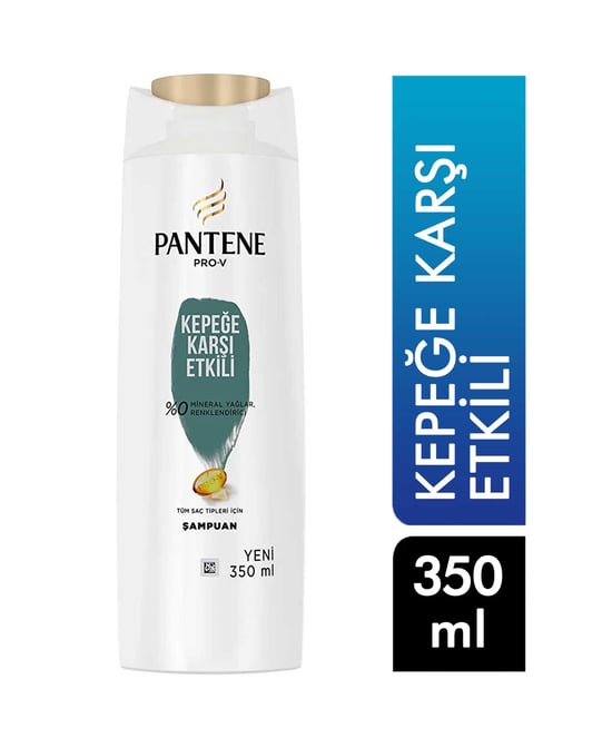 pantene, Şampuan, şampuan fiyatları, şampuanlar, saç bakım ürünleri, kozmetik, toptan şampuan, pantene şampuan çeşitleri