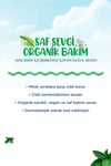 Wee Baby Koruyucu Bebek Spreyi 100 Ml