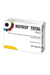 Nutrof Total 30 Kapsül