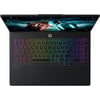 Lenovo Legion Pro 5 Amd Ryzen 9 8940hx 32gb 8tb Ssd 8gb/rtx5070/115w 16" Wqxga (2560x1600) Ips 500nı