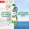 cif amonyaklı, cif limonlu, cif ultra hijyen,mutfak ürünleri,temizleyici ürünleri,setli temizlik ürünleri,kireçler,zorlu kirleri çıkaran cifler,cif krem fiyatları,toptan satın al,toptantr,toptan mağazacılık