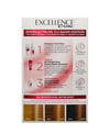Loreal Excellence Set Saç Boyası Bal Köpüğü No:7.31
