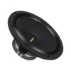 Maestro-12 D2 12'' (30cm) Subwoofer