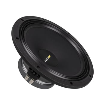 Maestro-12 D2 12'' (30cm) Subwoofer