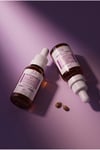 Tala Üzüm Çekirdeği Yağı Soğuk Sıkım 20 Ml