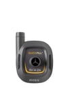 Intex Ap635 Quickfill Usb Hava Pompası Ip66635