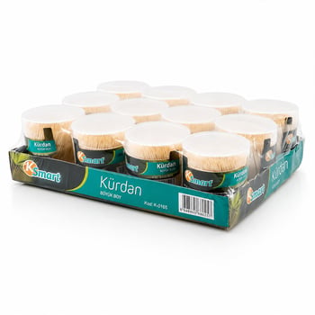 Ksmart K-0165 ( Büyük Boy ) Kürdan