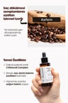 Dr Banggıwon Ampoule Saç Serumu Dökülme Karşıtı Yoğun Onarıcı Scalp Hair Pure Ampoule 30 Ml