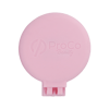 Proco Beauty Makaron Saç Fırçası Orman Meyveleri Serisi - Lila, Mürdüm, Mavi