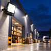 Ack 150w 6500k Beyaz Işık Led Projektör At62-19432