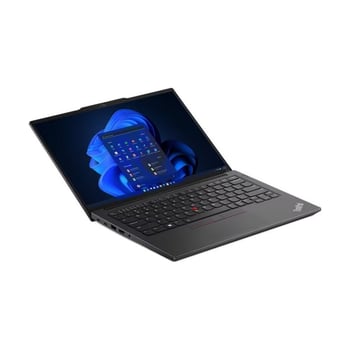 Lenovo Thinkpad E14 Gen5 I5-1335U 16 GB Ram 2 Tb SSD 14'' Freedos 21JK0005TX KT11