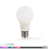 Ack 9w Led A60 E27 Ampul 6500k Aa13-00923