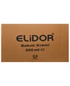 Elidor Anında Onarıcı Bakım Saç Bakım Kremi 350 Ml