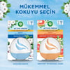 Air Wick Decosphere Temizliğin Esintisi  Oda Kokusu 75 ml