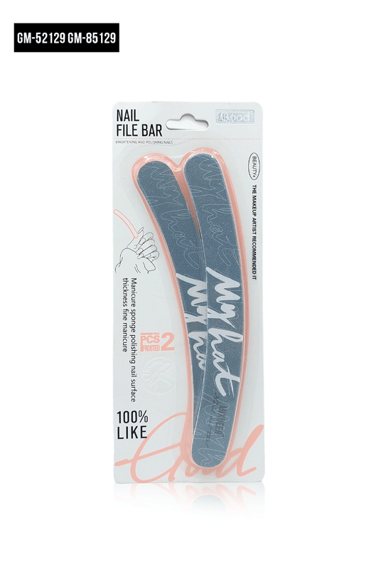 İthal Aksesuar Nail Art Törpü