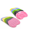 Enfa Enf-623 Enf-789 Banyo Masaj Matı Lif 28cm