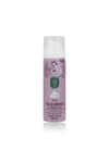 Eyüp Sabri Tuncer Tıraş Köpüğü No:2 - 50 Ml