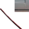 İ13-093 ( 100cm ) Kapı Altı Yalıtım Bandı Bant & Rüzgarlık ( Bandı )