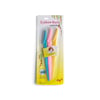 Eyebrow Razor 3'lü Kaş Ustuası