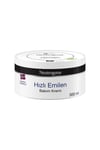 Neutrogena Hızlı Emilen Krem 300 Ml