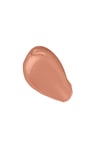 Pastel Show Your Joy Liquid Blush Allık No:54