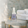 Bioxi® Puppy Trainer 100ml - Köpek Tuvalet Eğitim Spreyi