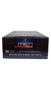 Schwarzkopf Men Perfect Siyah Kahve 80 Erkek Saç Boyası