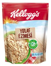 Kellogg's Yulaf Ezmesi 400 Gr, %100 Yulaf Ezmesi,Lif ve Protein K