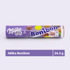 Milka Bonibon 24g - 12 Adet