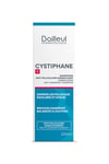 Biorga Cystiphane Normalleştirici Kepek Karşıtı S Şampuan 200 Ml