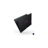 Lenovo Legion Pro 7 Intel Core Ultra 9 275hx 83f5004str-09 96gb 2tb Rtx5080 16gb Freedos 16" 240hz W