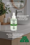 Naturix Sıkılaştırıcı & Toparlayıcı Yüz Serumu 30 ml