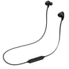 Lenovo Lecoo Es204 Boyun Bantlı Mikrofonlu Kulak İçi Bluetooth Kulaklık