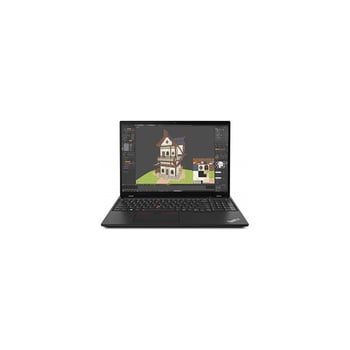 Lenovo Thinkpad Mws P16S V3 Ultra7 155H 21KS0000TX-08 40GB 1tb RTXA500 Windows 11 Pro 16" Wuxga Taşı