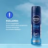 Nivea,nivea 150 ml fresh active,nivea fresh active,nivea freş aktif,erkekler için, fiyatlar,toptan ürünler nivea fresh active 150 ml ,toptan nivea,nivea fiyatları,nivea,fiyatları,toptan nivea satın al,toptan nivea satın al,toptan fresh active satın al