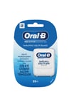 Oral-b Pro Expert Advanced Sağlıklı Diş Etleri 25m