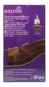 Koleston Kit Saç Boyası Açık Kahve 5 0