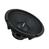 Xmb-8n 8'' (20cm) Neo Mıd-bass Speaker 2adet