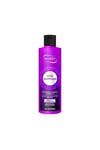 Hobby Mor Şampuan 250ml