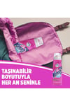 Vanish Kosla Ön Işlem Için Özel Leke Çıkarıcı Konsantre Jel 200 Ml