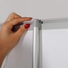 Atatürk Poster Baskılı Roll Up Banner 100x200cm No:2