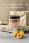 Sinep Pro-care Scrub Aydınlatıcı ve Temizleyici Yüz Peelingi 400 Ml Kayısı