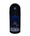 Nivea Erkek Deep Extreme Roll On 50 Ml