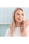 Dr.White Diş Beyazlatıcı Kalem 2 ml
