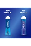 Durex Play Hisset Kayganlaştırıcı Jel 50 Ml