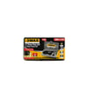 Dmax Dmx-4125 ( 11in1 ) Buat Açma Panç Seti ( Metal & Ahşap & Pvc & Alçıpan & Pls. ) ( 19-22-29-32-38-44-51-64mm )