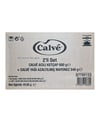 calve, calve ketçap, kalve acılı ketçap, calve mayonez, calve ketçap ve mayonez, ketçap, mayonez